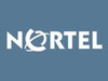 Nortel、100GbEトランスポートの強化方針について公表〜100G光伝送のデモをYouTube配信