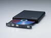 バッファロー、USBバスパワー採用で薄型・軽量のポータブル外付けDVDドライブなど計10製品の価格改定——最大約31%値下げ