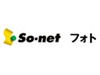 So-net Photo、ユーザ参加型の「画像事典」を提供開始〜タグを使って130万点の画像から検索