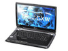 東芝、グラフィックなどを強化した新ノートPCを4モデル——webオリジナルモデル