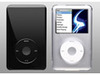 これぞ究極!? iPod Classic用保護ケース——実売2,980円