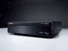 【シリーズ・テレビ新時代】デジタルコンテンツをみんなで楽しもう！3波デジタル対応「LinkTheater LT-H90DTV」導入記（Vol.2)