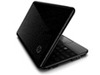 【HP Mini 1000レポート（Vol.3）】「HP Mini 1000」を使ってみた！