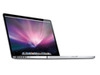 アップル、アルミニウム製ユニボディの17型MacBook Pro新モデル——新型バッテリで最大8時間駆動