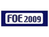 「第9回ファイバーオプティクスEXPO -FOE2009-」、いよいよ今月21日開催