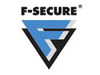 企業に広がる「Downadup」とは? — F-Secureが新種ワームを警告