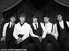 人気絶頂の東方神起〜ヒットナンバー20曲を一挙に!!