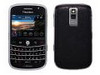 ドコモ、「BlackBerry」のサービス料金値下げ〜ほぼ半額の1575円に