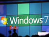 【CES 2009 Vol.2】Windows 7ベータ版がリリースに〜スティーブ・バルマー基調講演