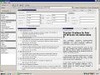 日本ユニシス、メディア企業向け編集局ソリューション「CCI NewsGate」を販売開始
