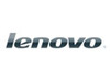 中国Lenovo、大幅な人員削減の実施を発表〜従業員2,500人を世界規模でリストラ