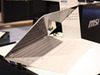 【CES 2009 Vol.12】MacBook Air並みの超薄型ノートPCが価格800ドルから
