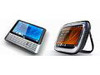 【CES 2009 Vol.13】モバイル・インターネット・デバイス向け「Skype 1.0 for インテルMIDベータ版」発表