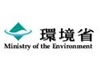 環境省、個人情報流出についての第2報を公開