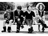 Kj、森山直太朗らとコラボしたMiss Monday新曲着うたプレゼント