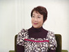 いつまでも若くいられるのはなぜ？　前田美波里が“美の秘法”を語る