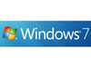 Microsoft、「Windows 7」ベータ版を公開〜日本語版も入手可能