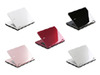 NEC、AV機能の充実したノートPC「LaVie」やミニノートPC「LaVie Light」の2009年春モデル