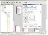 富士ゼロックス、内部統制業務の文書管理を支援するソフトウエアを発売