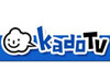 角川、複数ユーザが1つの字幕を編集できる動画サービス「kadoTV」スタート