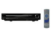 実売4,980円——グリーンハウス、CPRM方式対応のDVDプレーヤー