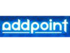 NECソフト、メールを自動的に暗号化する「AddPoint/SA」新製品を販売開始