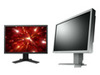 ナナオ、高解像度1,920×1,200ピクセル対応の22V型ワイド液晶ディスプレイなど2モデル