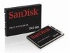 SanDisk、世界最速となるマルチレベルセルSSD製品群「G3」などを発表