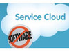 米セールスフォース・ドットコム、次世代カスタマーサービス「Service Cloud」を発表