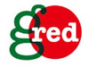 セキュアブレイン、マルウェアに迅速対応可能なSaaS型セキュリティ「gred」を発表