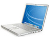 アップル、3次元加速度センサー搭載の「PowerBook G4」　178,290円から