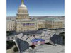 グーグルで大統領就任式をバーチャル体験 〜 Google Earthなどでデータ公開中