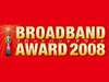 【発表！ブロードバンドアワード2008】RBB読者が選んだベストサービスは!?