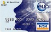 「My So-net Card」受付開始。各種割引や入会キャンペーン