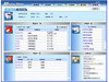パナソニック電工、電子決裁ソフト「MajorFlow for.NET Ver4.5」を新発売〜トップページから申請・承認が可能