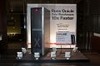 オラクル、「Oracle Exadata」を国内提供開始 〜 大量データ処理のパフォーマンスを10倍以上高速化