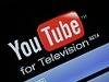 プレイステーション 3で「YouTube for Television」を試す