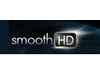 アカマイ、Silverlightを活用したHD動画ストリーミング「smoothHD」を提供開始