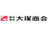 大塚商会、中堅中小企業向けにEMCストレージ製品群の導入サービスを開始
