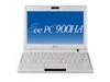 ASUS、Eee PCシリーズに8.9V型液晶と160GBのHDD搭載モデル