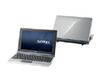 オンキヨー、「SOTEC」ブランドのAtom搭載10.1V型ミニノートPCに2009年春モデル