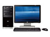 日本HP、3万円台からのミニタワーなどHP Pavilion Desktop PCを発売