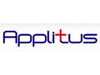 ネオジャパン、SaaSサービス「Applitus」にECOをテーマとした新アプリ3種を追加