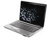 日本HP、「HP Pavilion Notebook PC」ブランド4シリーズなどの個人向けノートPC春モデル