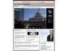 “その瞬間”が疑似3Dに — CNN.com、PV最高記録樹立とともに3Dで大統領就任式を再現