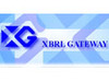 NTTデータ、XBRLの利便性を体感できるサイト「XBRL Gateway」を開設