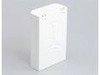 ウィルコム、無線LANでネット接続できる「どこでもWi-Fi」を正式発表 — 2月19日発売