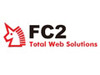 FC2、人力による無料オンライン翻訳サービス「FC2翻訳」開始