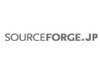 SourceForge.JP、Google AdSenseを全オープンソース・プロジェクトに無償開放
