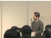 【FOE 2009 Vol.7(ビデオニュース）】eo光はここが違う！——関西一円でサービス展開のケイ・オプティコム